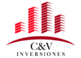 cropped logo cyv 2026.png